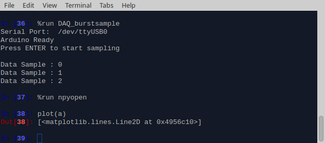 Arduino library for proteus